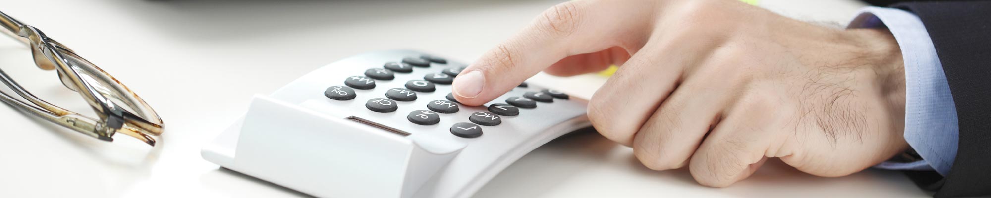 Hypo-Assur